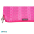 Case para Notebook 15" Goldentec Light Neoprene Rosa - comprar online