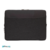 Case para Notebook 14.1" Fit com Bolso - Preta | Goldentec