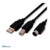 Impressora Térmica Não Fiscal USB + Serial + Ethernet | Goldentec - loja online