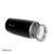 Copo Térmico Goldentec GT Colors Inox 600ml com tampa - Preto - comprar online