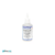 Álcool Isopropílico 110ml