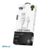 Cabo ELG Lightning L810 branco 1 metro - comprar online