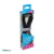 Cabo Micro Usb I2GOCBL043BK 120cm i2GO na internet