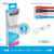 Cabo Micro USB i2GO 1,2m 2,4A PVC Flexível Flat Branco - i2GO Basic - loja online