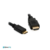 Cabo HDMI X Mini HDMI - 9276