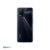 Smartphone Realme 8 5G Dual SIM 128 GB, 6 GB RAM, supersonic black - Lojas iCarlos