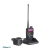 Rádio Comunicador Ht Dual Band Uhf Vhf Fm Baofeng Uv-5r