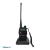 Rádio Comunicador Ht Dual Band Uhf Vhf Fm Baofeng Uv-5r na internet