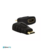 Adaptador MD9 HDMI F x Mini HDMI M 6437