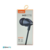 Fone De Ouvido Lelong Le-0203, Intra-Auricular, P2 - comprar online