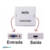 Conversor VGA X HDMI LE-4114 Lelong - comprar online