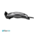 Máquina de Cortar Cabelo Cadence Iron Cut,220V, Cinza, 10W, CAB177 na internet