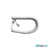 Cabo Espiral p/ Telefone 1.80 m - comprar online