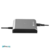Fonte Carregador Universal 90W 3 em 1 com Qi para Notebook e Smartphone | GT - loja online