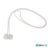 Kit De Acessórios Para Airpods I2GO - I2GO Plus - comprar online
