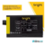 Bright FT001 Fonte ATX Office Bivolt Automático Fan 120mm AC/DC Frequência 50~60 Hz50 (500W) na internet