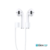 Kit De Acessórios Para Airpods I2GO - I2GO Plus