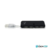 Hub 4 Portas Slim 2.0 Preto Multilaser - AC064 - comprar online