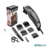 Imagem do Máquina de Cortar Cabelo Cadence Iron Cut,220V, Cinza, 10W, CAB177
