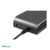 Fonte Carregador Universal 90W 3 em 1 com Qi para Notebook e Smartphone | GT na internet