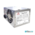 Fonte ATX 200w Reais Bivolt 24 Pinos PS-201 C3TECH S/CABO - comprar online
