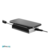Fonte Carregador Universal 90W 3 em 1 com Qi para Notebook e Smartphone | GT - comprar online