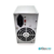 Fonte ATX 200w Reais Bivolt 24 Pinos PS-201 C3TECH S/CABO - Lojas iCarlos