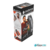 Máquina de Cortar Cabelo Cadence Iron Cut,220V, Cinza, 10W, CAB177
