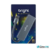 Hub 4 Portas USB 3.0 Ultra Rápido 0598 Bright na internet