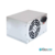 Fonte ATX 200w Reais Bivolt 24 Pinos PS-201 C3TECH S/CABO