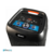 Caixa de Som Sumay 500W RMS Lumi BOX BT FULL LED - CAP38 - 5967 - comprar online