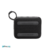 Imagem do Caixa de Som JBL GO4 Black
