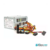 Fonte ATX 200w Reais Bivolt 24 Pinos PS-200 C3TECH - comprar online