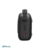 Caixa de Som JBL GO4 Black - loja online