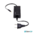 Fonte Eletronica 12v 5a Bivolt Multiuso - EF1205 - Intelbras - comprar online