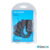 Hub 4 Portas Multilaser Flexível 2.0 Preto - AC042