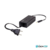 Fonte Eletronica 12v 5a Bivolt Multiuso - EF1205 - Intelbras na internet