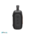 Caixa de Som JBL GO4 Black - Lojas iCarlos