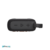 Caixa de Som JBL GO4 Black na internet