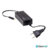 Fonte Eletronica 12v 5a Bivolt Multiuso - EF1205 - Intelbras