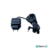 Fonte para Notebook Positivo Motion Q464b | 5V 3A na internet