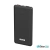 Carregador USB Portátil 10.000mAh Wireless, Preto, CB166, MULTILASER
