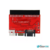Adaptador Conversor Interno IDE X SATA - HDD/CD/DVD na internet