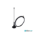 Antena Digital Interna Ultra Slim – SHD-300