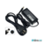 Fonte Carregador Dell 19.5v 3.34a 65w Plug 7.4x5.0mm Grosso na internet