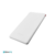 Power Bank Carregador Portátil Kaidi 5000 mAh Kd-952 - comprar online