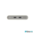 Carregador Portátil Samsung EB-P3400 de 10.000mah - 25W - comprar online