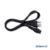 Fonte para Notebook Positivo Sim 2000 | 19 V 3.42 A 65 W na internet