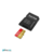 Cartão M.SD Sandisk 128GB EXT. SDSQXAA