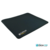 Mousepad Retangular 17,5x21cm iCarlos Prime na internet